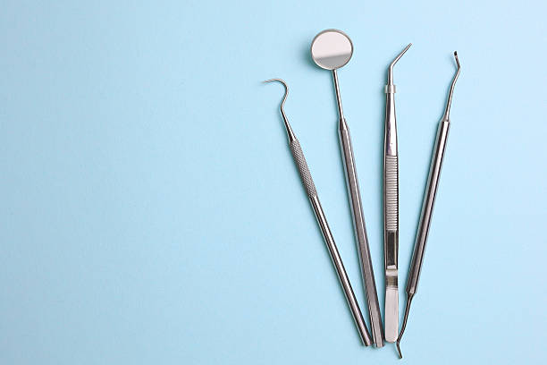 Top rated local Dental specialists in Allen, TX